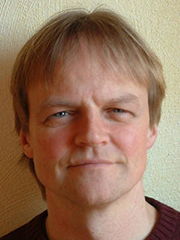 Axel Grote Foto Axel Grote